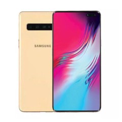 Original Samsung Galaxy S10 5G SM-G977V 512GB Verizon Phone Open Box Android US
