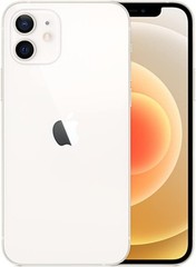 Apple iPhone 12 64GB/128GB/256GB-Unlocked USED GOOD 90 DAY WARRANTY
