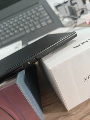 Sony Xperia XZ1 64GB 19MP 4G LTE Unlocked SmartPhone