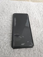 OnePlus 9 – 128GB – Winter Mist (T-MobileUnlocked) See photos