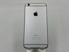 Apple iPhone 6 Plus – 16GB (Rogers) A1522 Gray | Tested & Working! Grade B