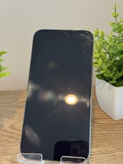 Apple iPhone 13 Pro Max 128GB – Front Small Crack – Camera Issues (Read)