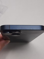 Apple iPhone 14 – 128 GB – Midnight (Unlocked)