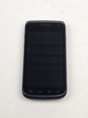 Samsung Galaxy Exhibit 2 II 4G SGH-T679 (T-Mobile) – Smartphone