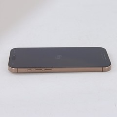 APPLE iPhone 16 Pro Max A3084 Desert Titanium 1TB Unlocked MYW63LL/A (FPP012062)