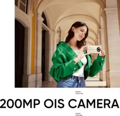 Realme 11 Pro+ 5G (Sunrise Beige, 256GB) (8GB RAM)
