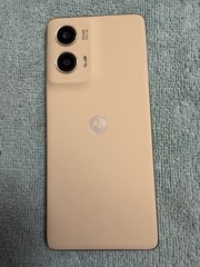 Motorola Moto G Stylus 5G 2024 128G cricket wireless