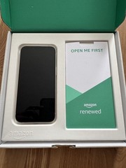 Starlight Unlocked iPhone 14 128GB – Great Condition