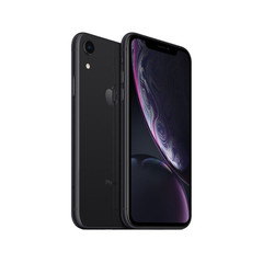 Apple iPhone XR 64GB Blue, Yellow – Unlocked Verizon, T-Mobile, AT&T, Free Ship