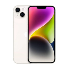 Apple iPhone 14 Plus 128GB Unlocked Verizon GSM+CDMA Smartphone