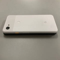 Google pixel 3a xl 4G 6.0″ OLED Screen 4+64GB ROM Snapdragon670 3700mAh Newphone