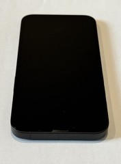 Apple iPhone 16e – 512gb – Black – AT&T Only – Battery 97%