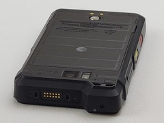 Sonim XP8 (XP8800) 64GB – Black (AT&T) Rugged Smartphone – Clean IMEI – H8708