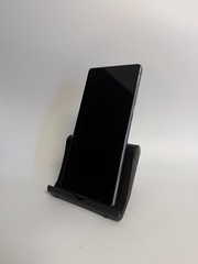 UNLOCKED Samsung Galaxy Note20 128GB Gray Very Good- For Parts Only – Clean IMEI