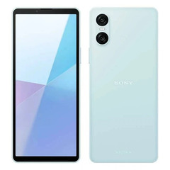 Unlocked Sony Xperia 10 VI 128GB XQ-ES72/XQ-ES54 48MP 5000mAh 6.1″ OLED 5G Phone