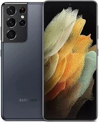 Samsung Galaxy S21 Ultra 5G G998U Unlocked Verizon Cricket Boost Mint T-Mobile