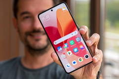 Xiaomi 14T 5G 6.67″ 12GB RAM 256GB/512GB Dual SIM 50MP Leica lens Android phone