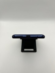 Motorola Moto G Play XT2271DL 32GB Deep Indigo Smartphone Good For Parts
