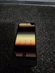 Samsung Galaxy Z Flip4 – 512 GB – Pink Gold (Unlocked)