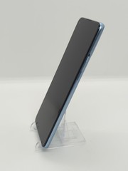 OnePlus 8T 256GB Unlocked Rooted LSPosed 12GB RAM Dual Sim Smartphone Open Box