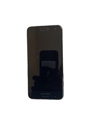 Nice Samsung Galaxy J3 SM-J337W 16G Unlocked Tested +