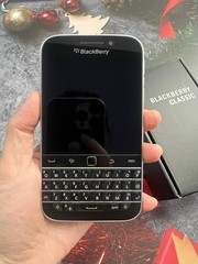 A++BlackBerry Classic Q20 – 2+16 GB – (Unlocked) all color 4G smart phone z9