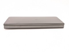 Samsung Galaxy Z Fold5 F946U1 512GB Fair Condition | Gray | UNLOCKED – US ONLY