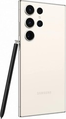 Brand New Samsung Galaxy S23 Ultra 5G 256GB/512GB Unlocked US Version Smartphone