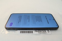 Samsung Galaxy S23+ 256GB Factory Unlocked AT&T T-Mobile Verizon 100% 7639759