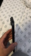 iPhone 15 Plus 128GB