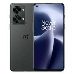 OnePlus Nord 2T 128GB 8GB RAM CPH2399 (FACTORY UNLOCKED) 6.43″ 50MP