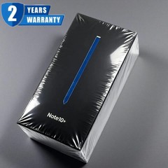 🔥NEW SEALED Samsung Galaxy NOTE10+/S10E 128/256GB Factory Unlocked