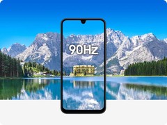 Samsung Galaxy A17 128GB, Black, T-Mobile version, U.S. Fast Shipping!
