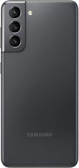Samsung Galaxy S21 5G SM-G991U 128GB (Verizon) Phantom Black