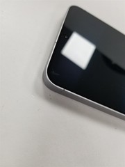 Samsung Galaxy S25 FE 128GB Black SM-S731U (Spectrum) Fully Functional DG8895