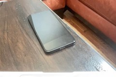 Samsung Galaxy S22