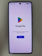 OnePlus 11 128GB Black CPH2611 (Unlocked) Discounted zW2288