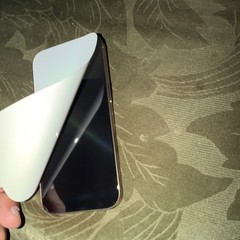 NEW! Apple iPhone 16 Pro 256GB Desert Titanium Smartphone 48MP Built-In Memory
