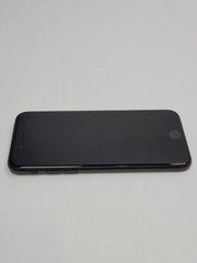 Apple iPhone 7 – 32GB – Black – Unlocked – MNAC2 LL/A – iPhone9,1 (A1660)