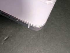 Apple iPhone 14 128GB – Purple | locked to T-Mobile |