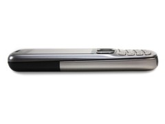 Original Nokia 6303 Classic MP3 FM Unlocked 2G GSM 900/1800/1900 Mobile Phone