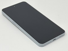 Nothing Phone 3a Pro – 256GB – 12GB – Gray A059P (Unlocked) Excellent