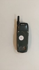 358.Motorola i605 Very Rare – For Collectors – Locked Nextel Network