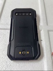 Kyocera E7200 DuraForcePRO 3 Unlocked 5G ANDROID 128GB Rugged Smartphone