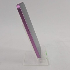 Unlocked Apple iPhone 16 128GB 26.5 Pink MYAR3LL/A