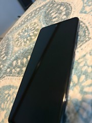 Samsung Galaxy A51 128GB