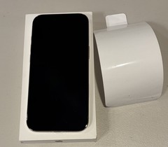Apple iPhone Air – 1 TB – Light Gold (Xfinity) NEW