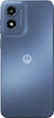 Open Box! Motorola Moto G Play (2024) XT2413-3 64GB 🔒 Locked to Cricket
