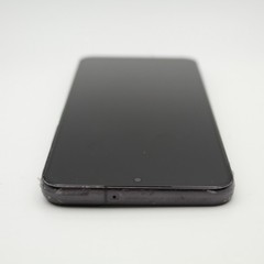 Samsung Galaxy S22 S901U 128GB Fair Condition | Black | UNLOCKED