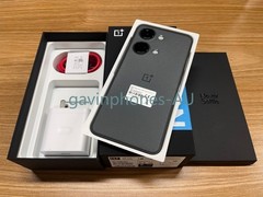 Unlocked OnePlus Nord 3 Dual SIM (12/16GB, 256/512GB)6.74″ 50MP Googleplay Phone